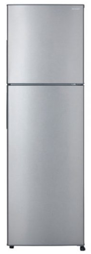 Sharp SJ-EK341E-SS 272L Refrigerator