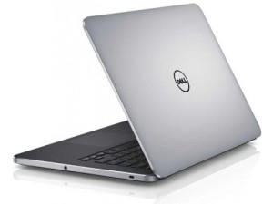 Dell Studio XPS 14 (L421x) Ultrabook 3rd Gen i5 Laptop
