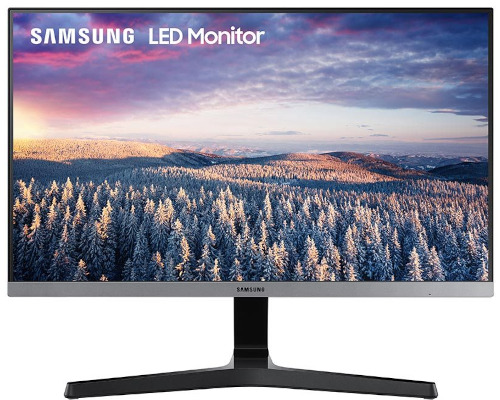 Samsung S22R350FHM 21.5" Gaming LED Monitor