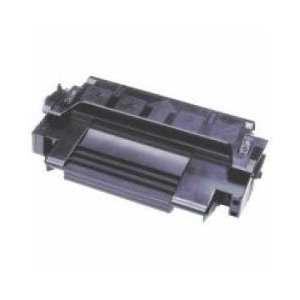 Unique EP25 Black Toner for Canon Laser Shot LBP-1210