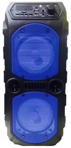 KTS-1083 Rechargeable Bluetooth Speaker