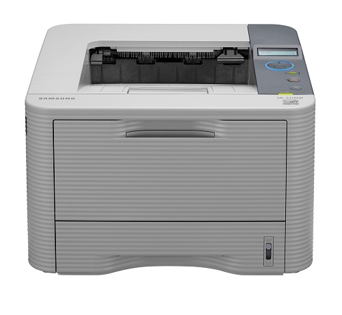 Samsung ML-3310ND Mono Laser Printer