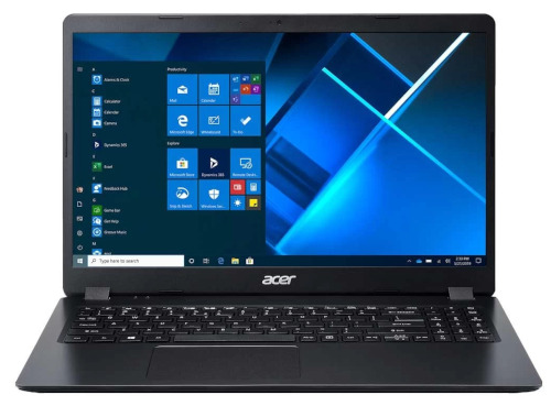 Acer Extensa 15 Core i3 10th Gen 15.6" FHD Laptop