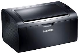 Samsung ML-2164 Mono Laser Printer