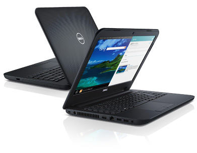 Inspiron 15r N5110 Dell Inspiron N5110 8gb Ram Price Dell Inspiron