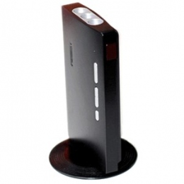 Perfect TV2830E External TV Card