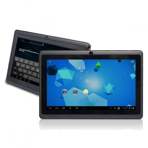 MSB M712i Android 7" 1.5GHz Tablet PC with 4GB Storage