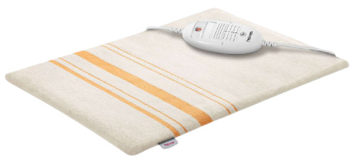 Beurer HK 25 Heating Pad