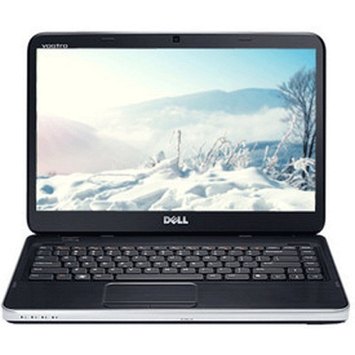 Dell Vostro 2420 3rd Generation Intel Core i5 Laptop