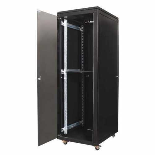 Toten 32U 600 x 1000 mm Server Rack Cabinet