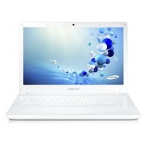 Samsung NP370-A01BD 3rd Gen i3 Long Backup Laptop