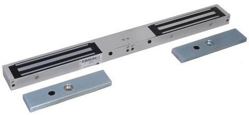 280Kg Double Magnetic Door Lock