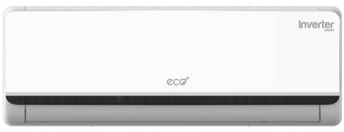 Eco Plus AC