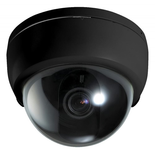 JMK Dome Security Camera