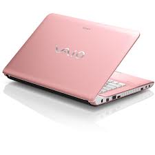 Sony Vaio SVE14122CXP i3 3rd Gen Win8 14" Laptop