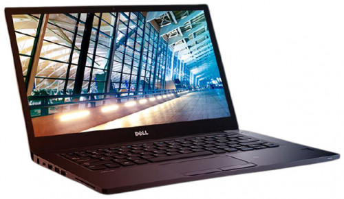 Dell Latitude 7490 Core i5 8th Gen Laptop