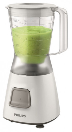 Philips HR2051 Multi Purpose Blender Price in Bangladesh