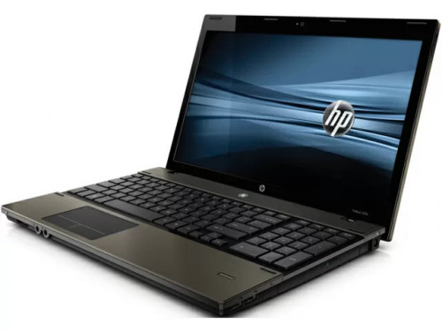 HP ProBook 4520S Core i5 Laptop