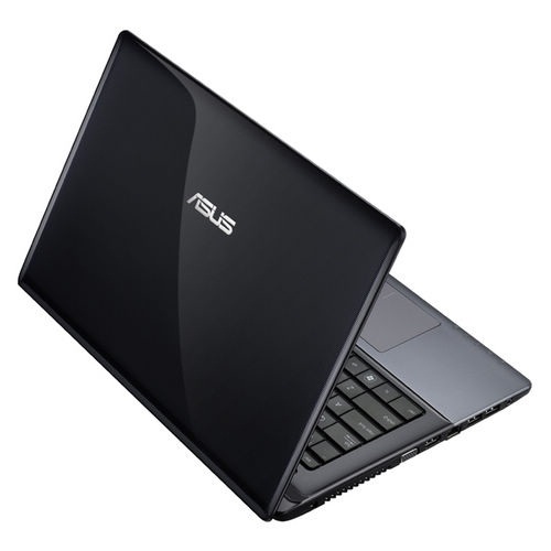 Asus X45C 2nd Gen Intel Core i3-2328M 14