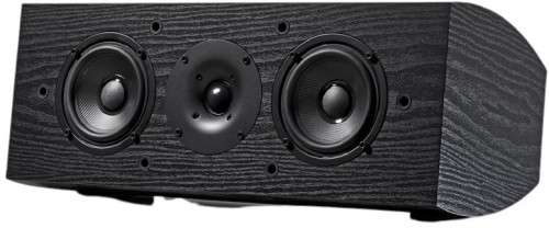 Pioneer SP-C22 Center Channel Speaker