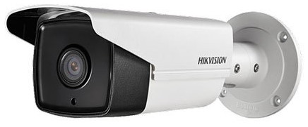 Hikvision DS-2CE17HOT-IT5F Long Distance CCTV Camera