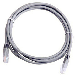 10 Meter Cat6 Patch Cord
