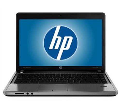 HP Probook 4440S i3-3120M 4GB RAM 14" Laptop