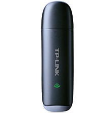 TP-Link MA180 3.75G HSUPA USB 3G Modem