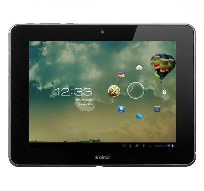 Ainol Novo 7 Legend 7" Android Tablet PC