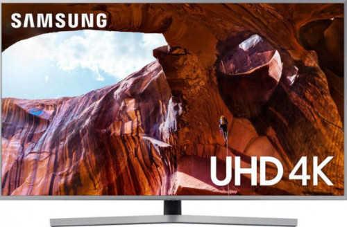 Samsung RU7470 65" 4K Smart UHD TV