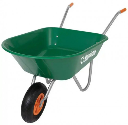 Garden Trolley