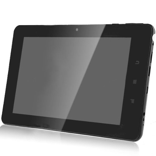 Aoson M71G Built-in 3G Tablet PC with Phone Call