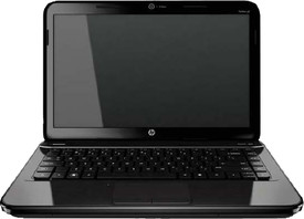HP Pavilion G4-2219TU i3 2GB RAM 500GB HDD Laptop Price in
