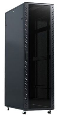 Raxcomm 42U Server Rack