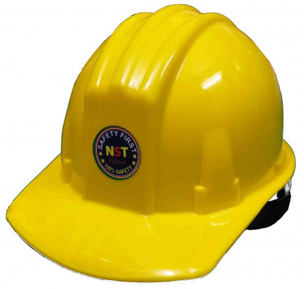 Work Head Safety Helmet
