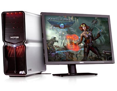 Gaming PC with i5-3570K & Asus Maximus Motherboard