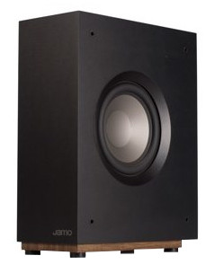 Jamo S-810 Subwoofer
