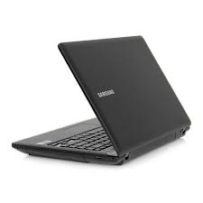 Samsung NP350E4X-A05BD i3 3rd Gen 14" Laptop