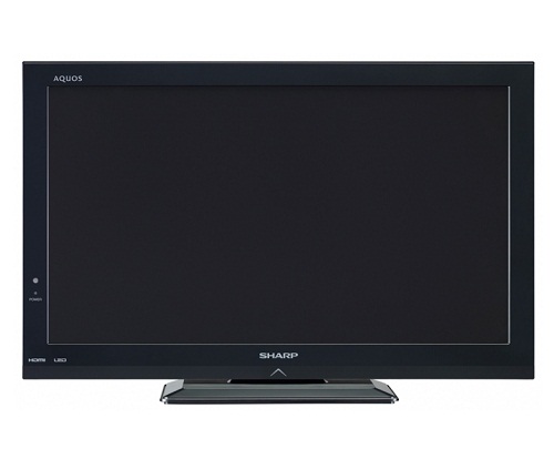 Sharp Aquos LC-22DC30M 22" Full HD 1080P LED TV