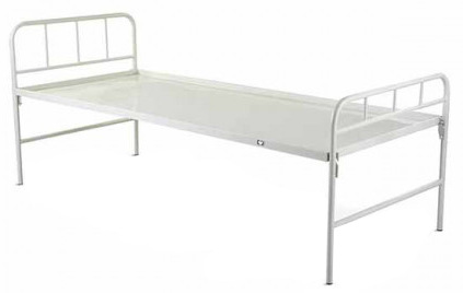 General Hospital Patient Bed