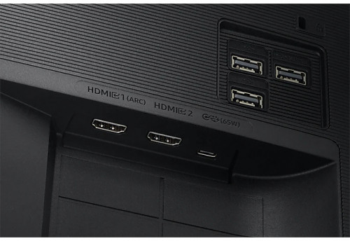 4K Monitor Price in Bangladesh | BDStall