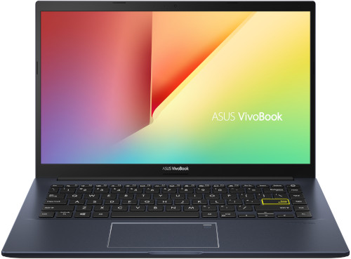 Asus VivoBook 14 M413DA Full HD Laptop