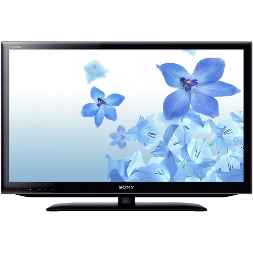 Sony KDL-32EX650 Full HD Edge LED 32" Internet TV