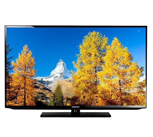 Samsung EH5000 40'' 1080p Dolby Sound LED TV