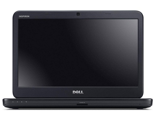 Dell Inspiron 14 N4050 Laptop w/ i3-2370M ATI Graphics
