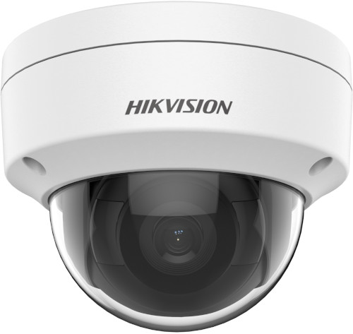 Hikvision DS-2CD1143G0-I Vandal Resistant CC Camera