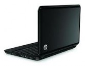 HP Mini 110-3500 Intel Atom N570 10.1" Notebook