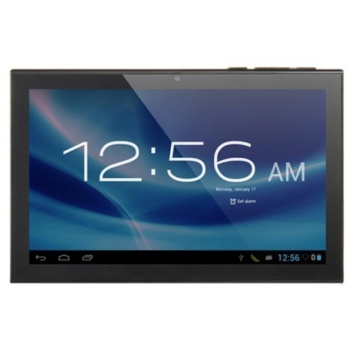 Hyundai X700 7" IPS Jelly Bean Dual Core 1GB-8GB Tab