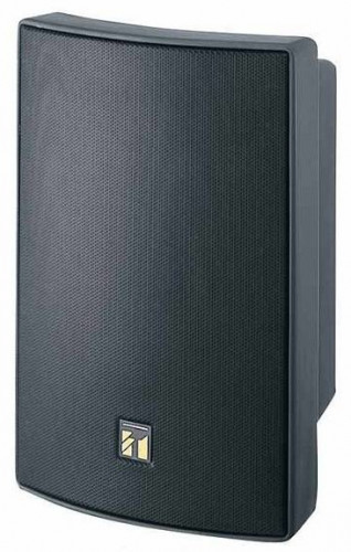 Toa BS-1030B Universal Speaker