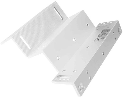 Nexakey NX-280ZL EM Lock Bracket